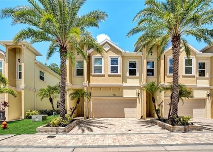 746 Grand Cypress Lane - Photo 1
