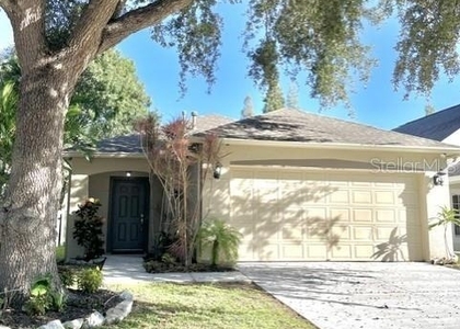 2413 Sagemont Drive - Photo 1