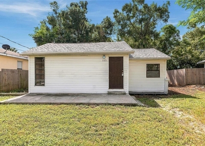1103 36th Avenue W - Photo 1