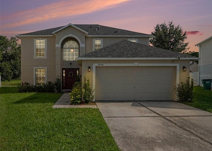 30346 Rattana Court - Photo 1