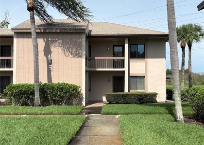 117 Camille Court - Photo 1