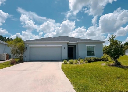 3992 Fescue Street - Photo 1