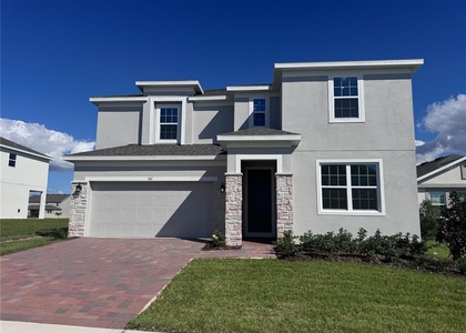 367 Lemongrass Road - Photo 1