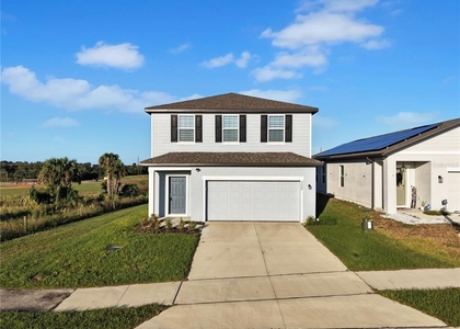 2504 Peony Place - Photo 1
