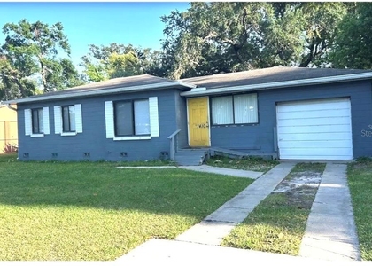 1410 34th Street - Photo 1