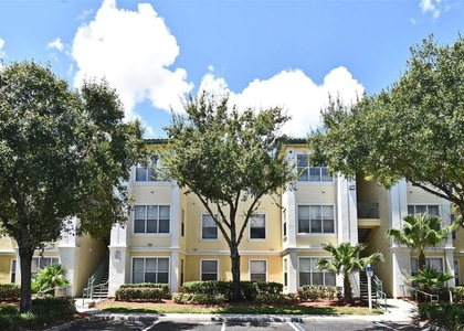 8929 Legacy Court - Photo 1
