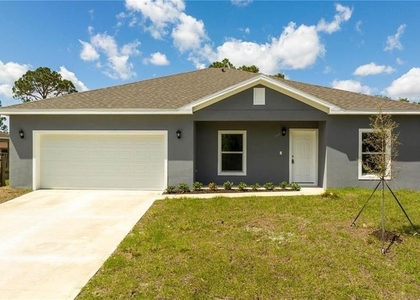 297 Joy Haven Avenue Nw - Photo 1