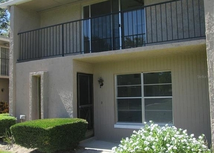 822 Town Circle - Photo 1