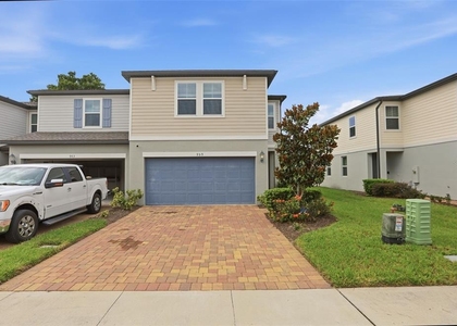959 Robin Holly Street - Photo 1