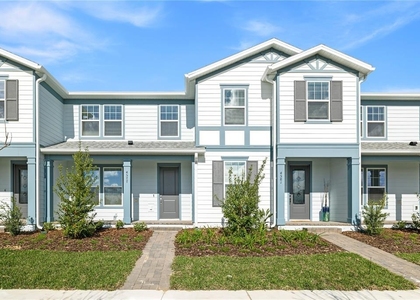 4577 Orchard View Alley - Photo 1