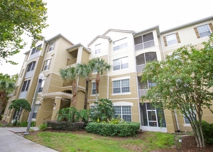 3326 Robert Trent Jones Drive - Photo 1