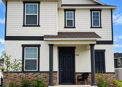 7245 Big Cedar Alley - Photo 1