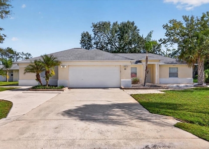 62 Kankakee Trail - Photo 1