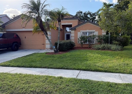 4533 Abacos Place - Photo 1