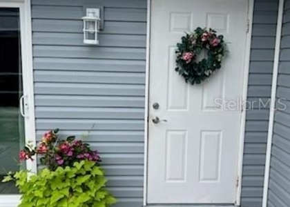 3300 Loveland Boulevard - Photo 1