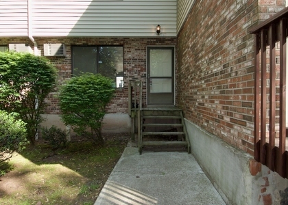 839 Blackstone Village - Photo 1