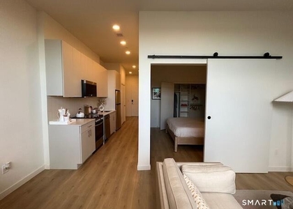42 John Street - Photo 1