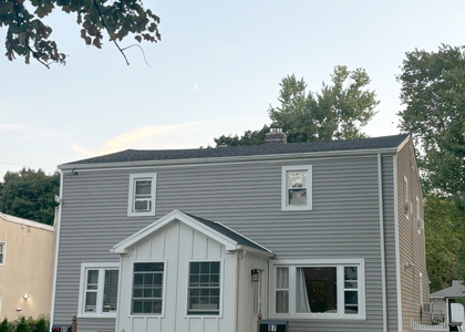87 Beacon View Drive - Photo 1