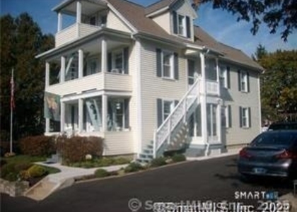 7 Ames Avenue - Photo 1