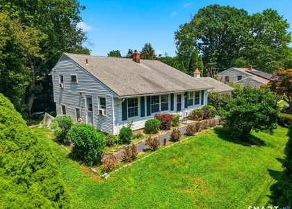110 Ruby Lane - Photo 1