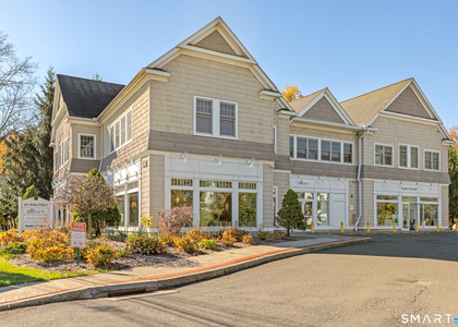 621 Main Street - Photo 1