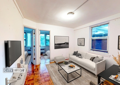 160 East 55th Street - Photo 1