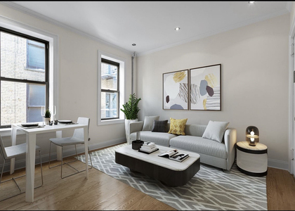 West 11th Street - Photo 1