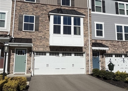 213 Cranesbill Dr - Photo 1