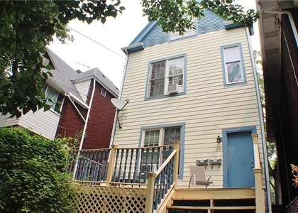 239 Lehigh - Photo 1