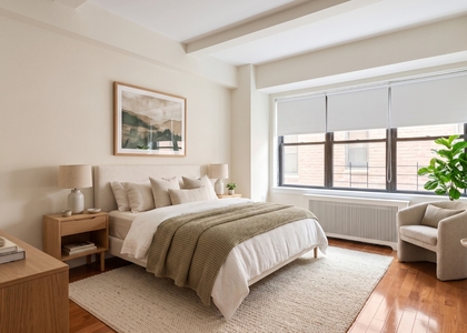 East 57th Street - Photo 1