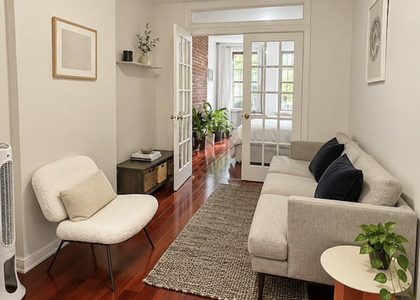 649 Prospect Place - Photo 1