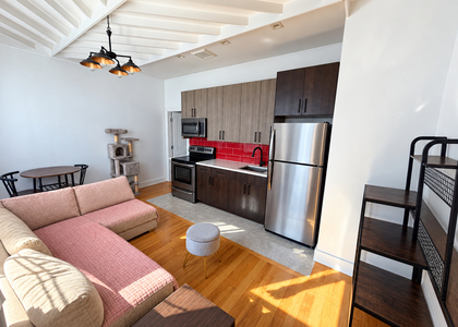 930 Dekalb Avenue - Photo 1