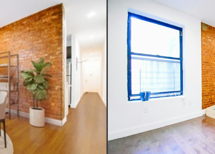 Spacious Renovated 4BR | In-Un - Photo 1