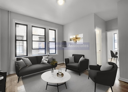 87 Post Avenue - Photo 1