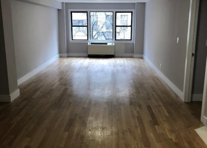 East 21st Street - Photo 1