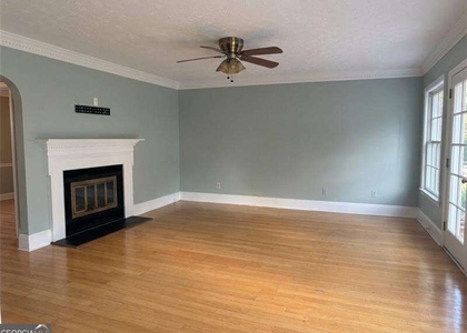 6106 Queen Anne Court - Photo 1