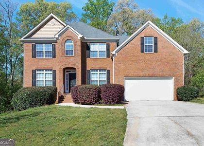 80 Adrians Lane - Photo 1