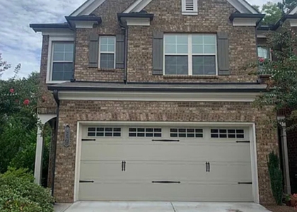 459 Braemore Mill Drive - Photo 1