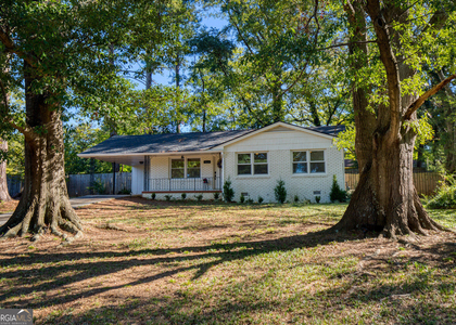 434 Afton Drive - Photo 1