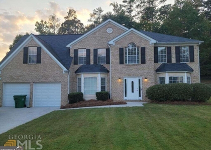 7862 Providence Point Way - Photo 1