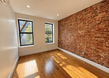 1380 Flatbush Avenue - Photo 1