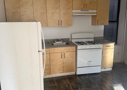 West 161st Street - Photo 1