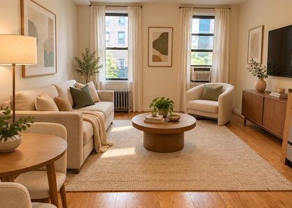 117 East 89th Street - Photo 1