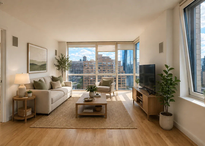 West 37th Street - Photo 1