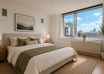 West 37th Street - Photo 1