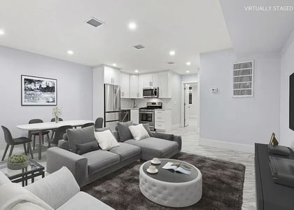 1075 Hancock Street - Photo 1