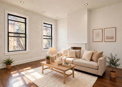 West Village - Photo 1