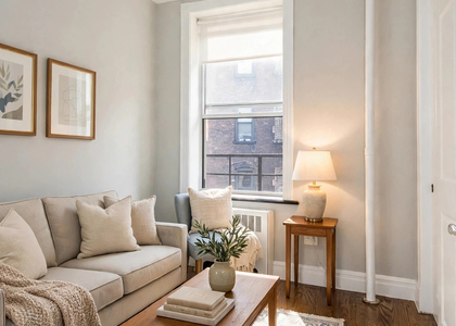 West Village - Photo 1