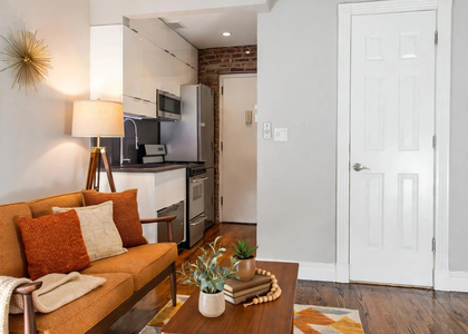 West Village - Photo 1