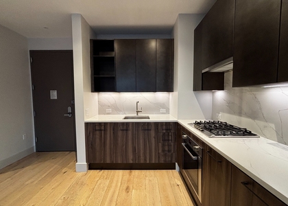 East 2nd Street,8B - Photo 1